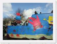 2006-03-05_15-02-15_Carnaval_28,0mm_F5,6_1_1000_eme_DiMAGE A2 * 2560 x 1920 * (2.33MB)